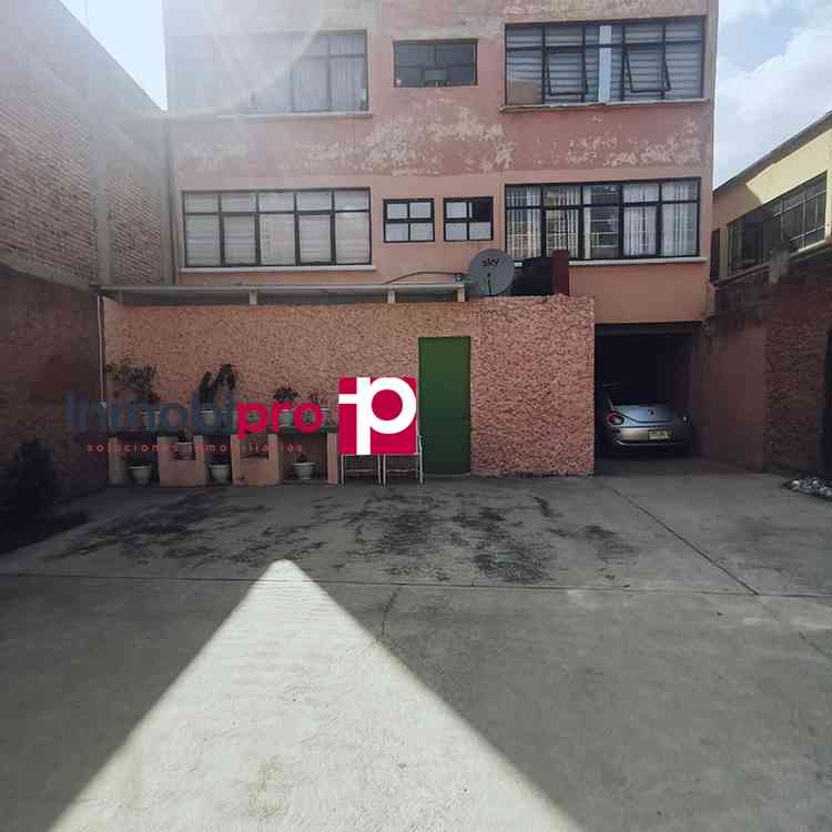 departamento en venta chosica lindavista sur gustavo a madero cdmx pGqCSPO