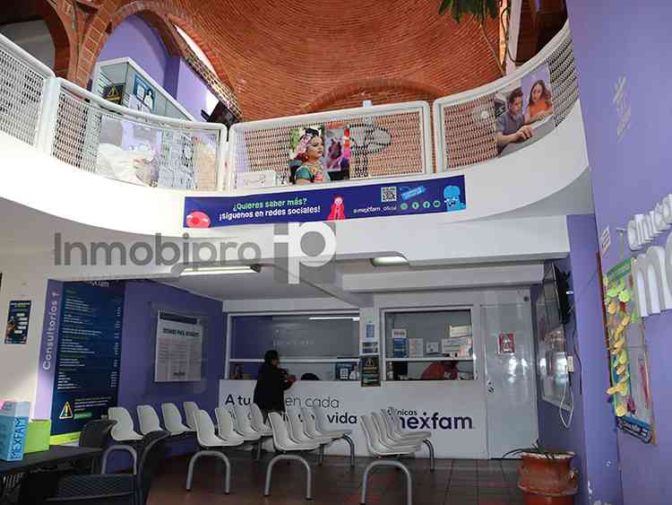 local comercial en renta talara tepeyac insurgentes gustavo a madero cdmx p92fPMN