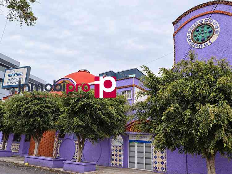 local comercial en renta cienfuegos lindavista sur gustavo a madero cdmx pjhzXjN