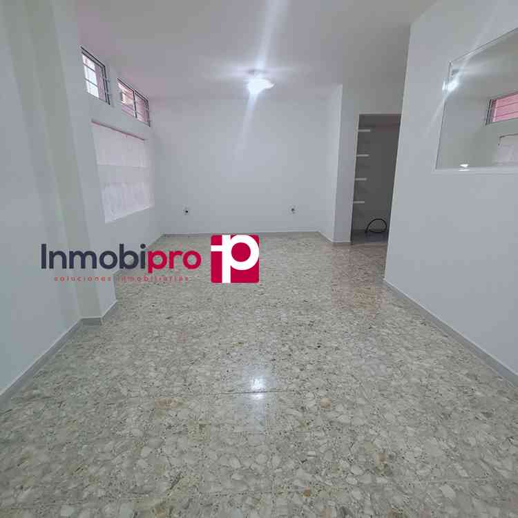 casa en venta chosica lindavista sur gustavo a madero cdmx pGqCSPO