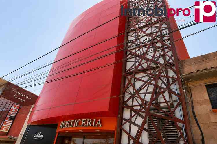 local comercial en venta av aeropuerto ciudad lago nezahualcoyotl mexico pg9p8Bc