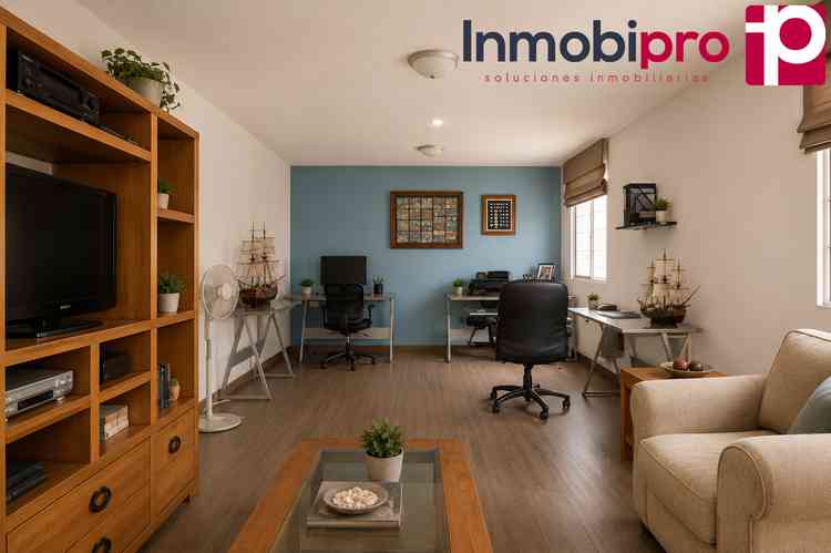 casa en venta norte 79 a claveria azcapotzalco cdmx pTWR0kP