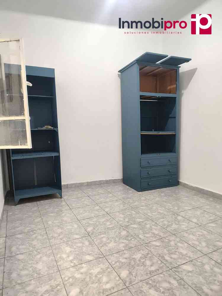 departamento en renta oriente 87 nueva tenochtitlan gustavo a madero cdmx p5KAPWb