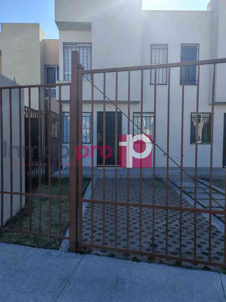 casa en renta rio tinto real granada quinta etapa tecamac mexico pBYwj8k