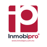 Inmobipro