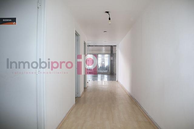Foto de la galeria de imagenes