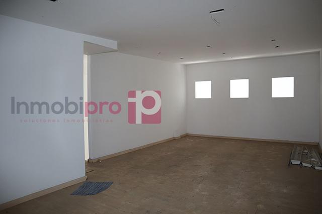 Foto de la galeria de imagenes