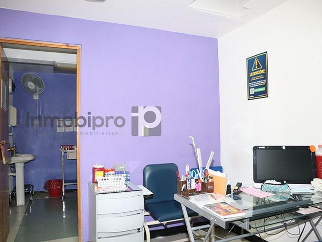 Foto de la galeria de imagenes