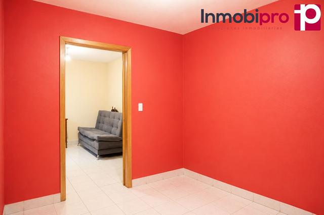 Foto de la galeria de imagenes