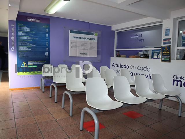 Foto de la galeria de imagenes