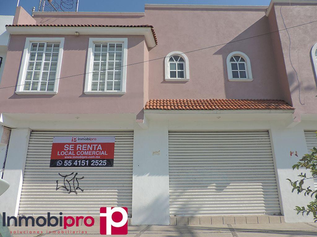 Foto de la galeria de imagenes