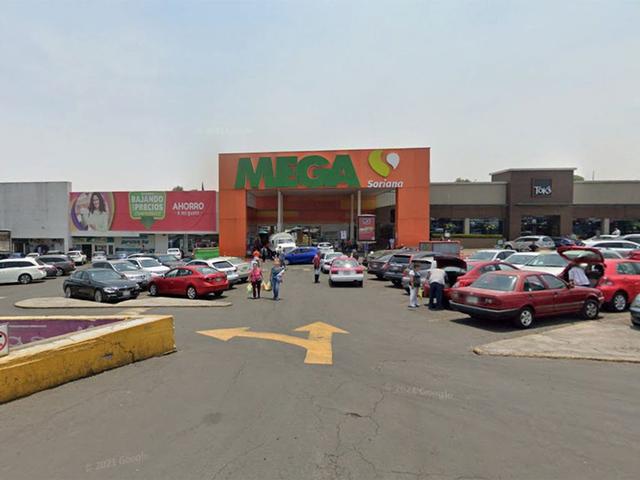 Foto de la galeria de imagenes