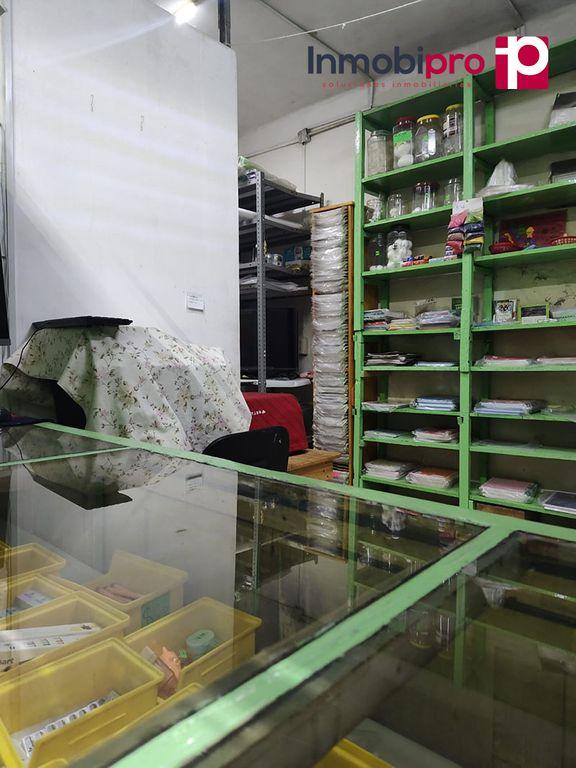 Foto de la galeria de imagenes
