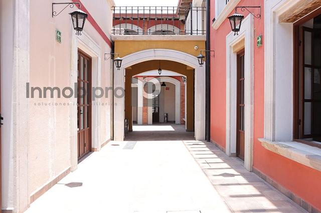 Foto de la galeria de imagenes