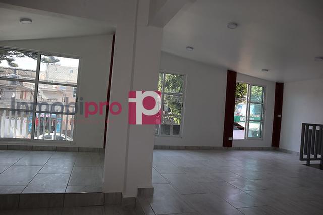 Foto de la galeria de imagenes