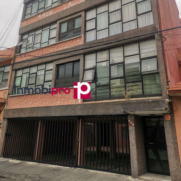 Foto de la galeria de imagenes