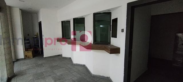 Foto de la galeria de imagenes