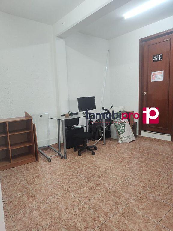 Foto de la galeria de imagenes