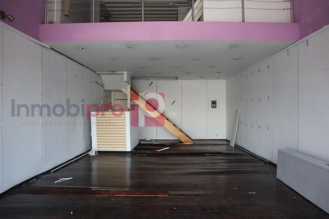 Foto de la galeria de imagenes