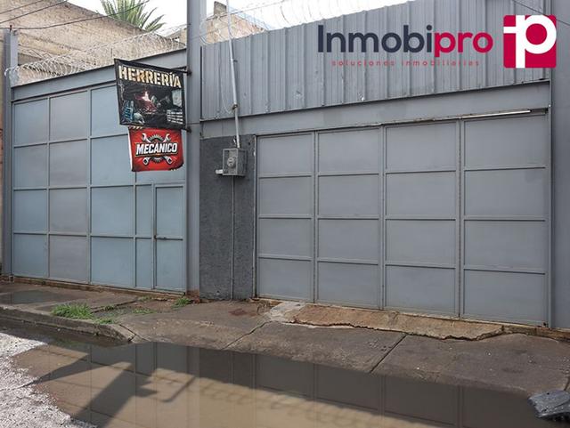 Foto de la galeria de imagenes