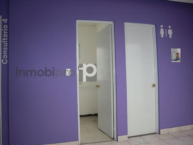 Foto de la galeria de imagenes