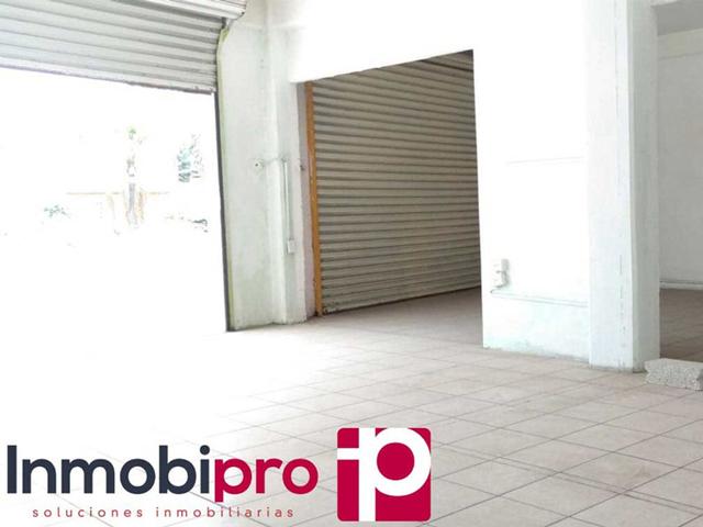 Foto de la galeria de imagenes