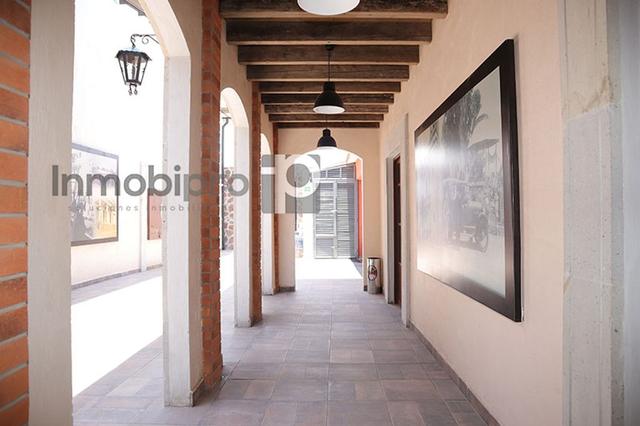 Foto de la galeria de imagenes