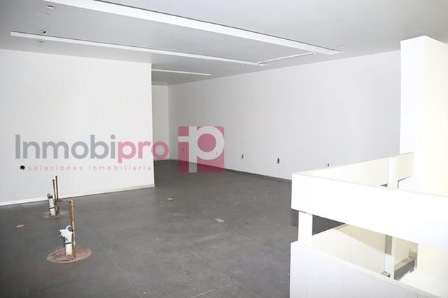Foto de la galeria de imagenes