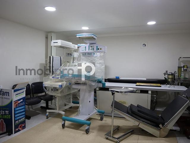 Foto de la galeria de imagenes