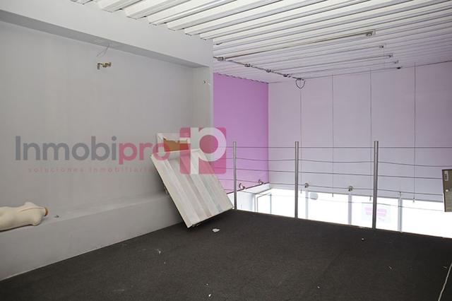 Foto de la galeria de imagenes
