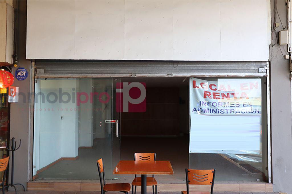 Foto de la galeria de imagenes