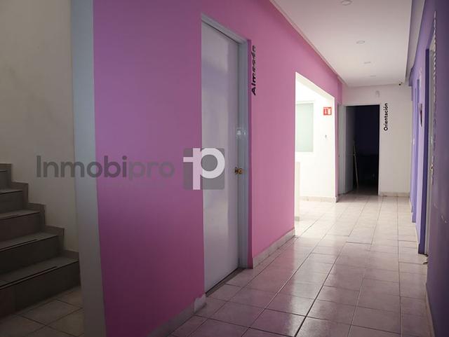 Foto de la galeria de imagenes