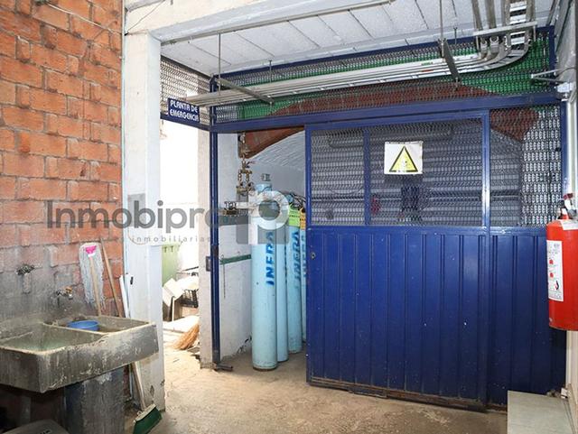 Foto de la galeria de imagenes