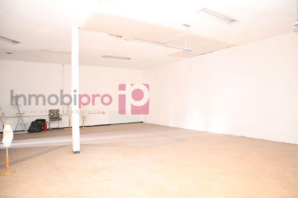 Foto de la galeria de imagenes