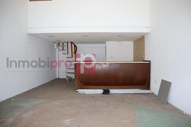 Foto de la galeria de imagenes