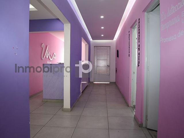 Foto de la galeria de imagenes