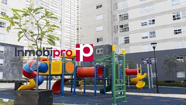 Foto de la galeria de imagenes