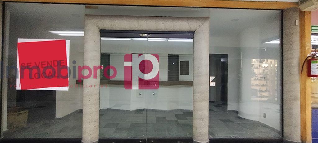 Foto de la galeria de imagenes