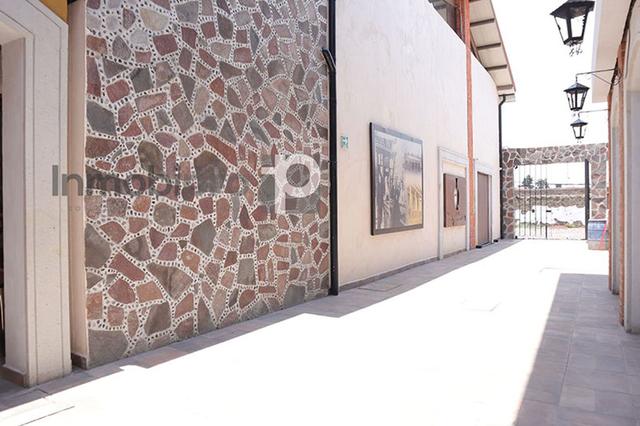 Foto de la galeria de imagenes