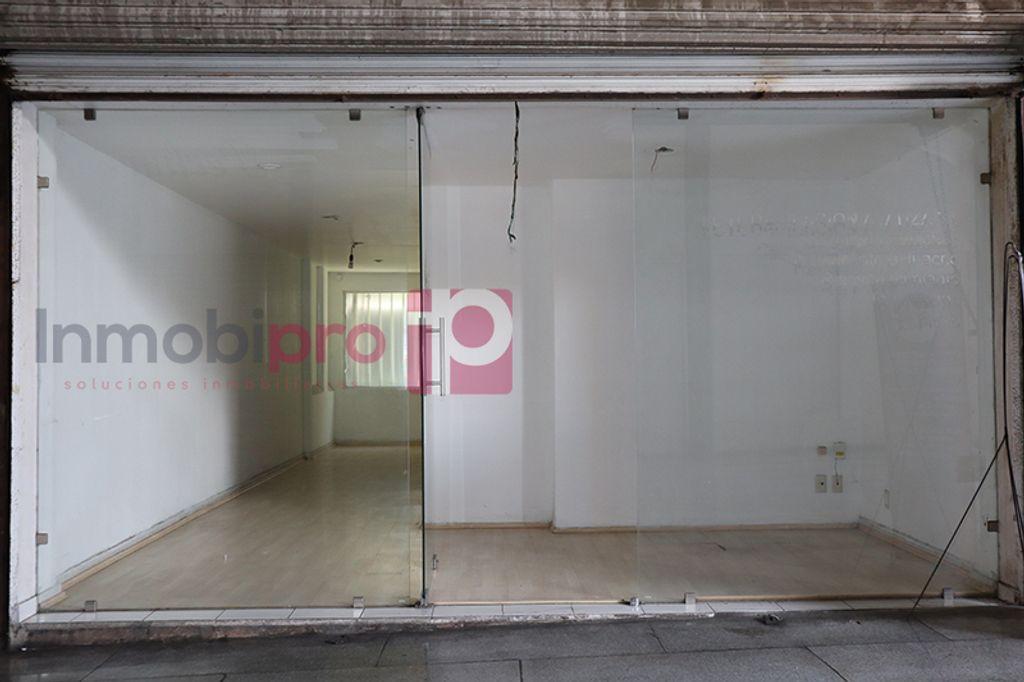 Foto de la galeria de imagenes