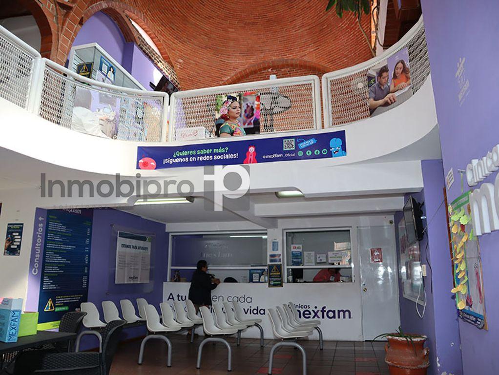 Foto de la galeria de imagenes