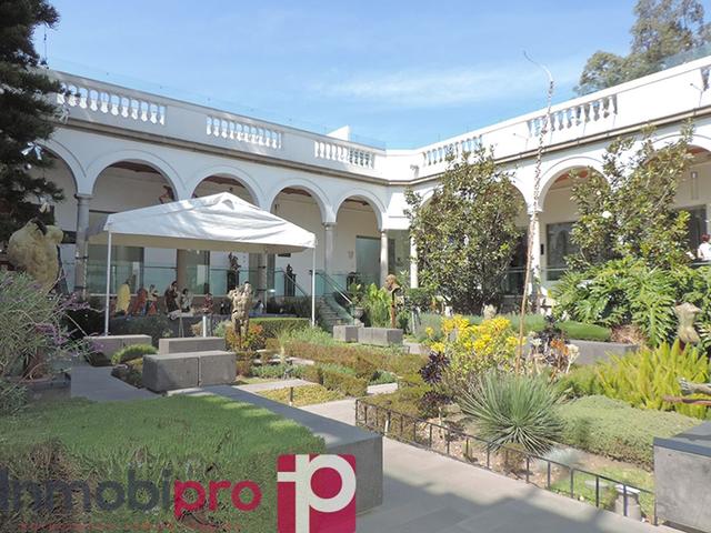 Foto de la galeria de imagenes