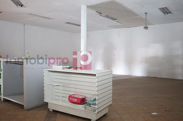 Foto de la galeria de imagenes
