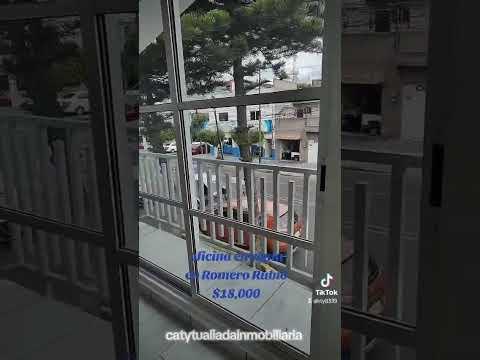 Previsualización del video