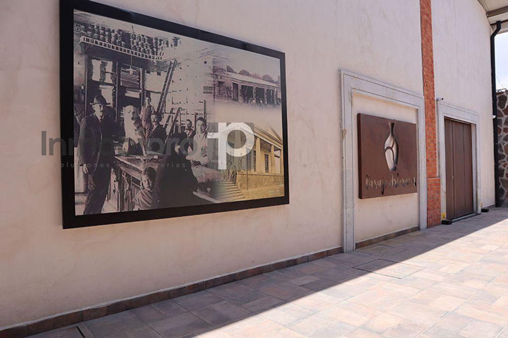 Foto de la galeria de imagenes