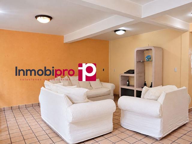 Foto de la galeria de imagenes