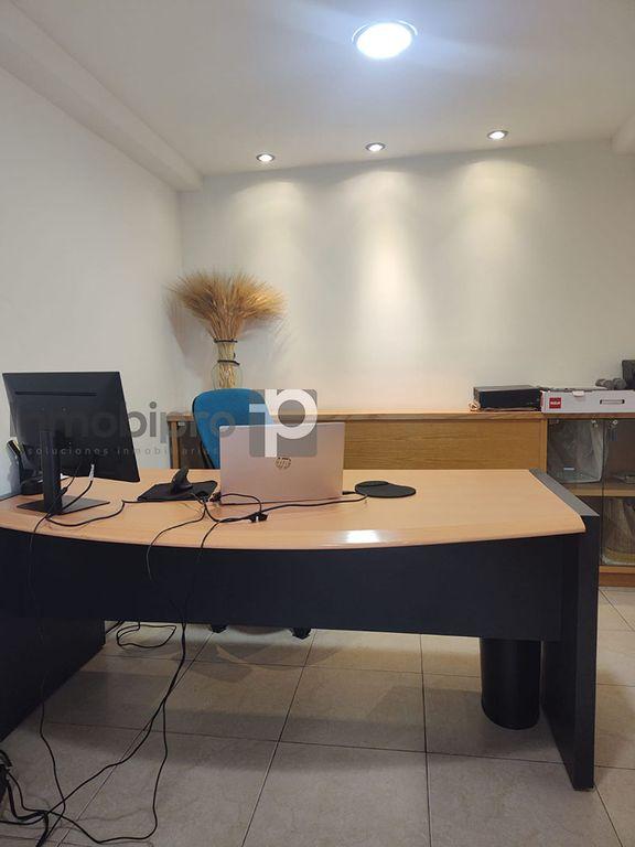 Foto de la galeria de imagenes