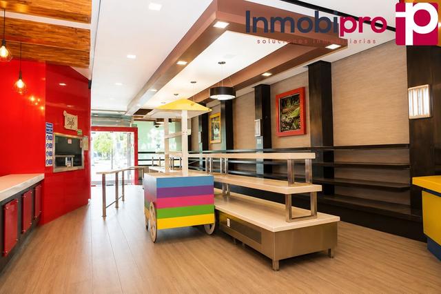 Foto de la galeria de imagenes
