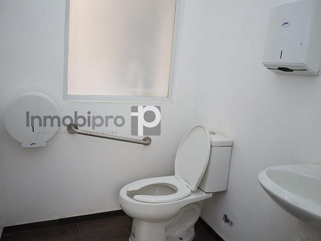 Foto de la galeria de imagenes