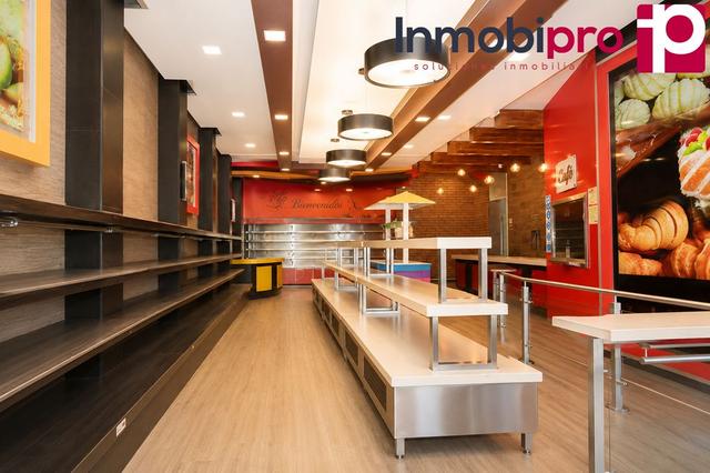 Foto de la galeria de imagenes